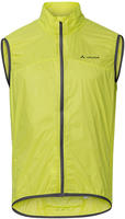 VAUDE - Matera Air Weste Herren bright green 251520_1292