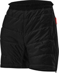 L&ouml;ffler - Evo Primaloft&reg; Shorts Damen schwarz 178620_1322