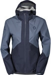Scott - Explorair Light Dryo Jacke Damen dunkelblau 214311_1292
