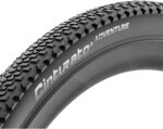 Pirelli - Cinturato Adventure 45-622 Gravel Reifen schwarz 254850_412