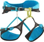 Edelrid - Helia Kellergurt icemint 204101_1260