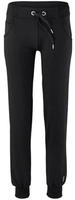 Venice Beach - Vealleytor Jogginghose Damen black 93340_1292