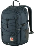 Fj&auml;llr&auml;ven - Skule 20l Rucksack navy 225127_8225