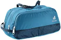 deuter - Wash Bag Tour III Kulturbeutel wave 227636_8225