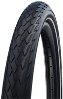 Schwalbe - Marathon Eco 28x1.40' Reifen schwarz 236684_412