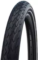Schwalbe - Green Marathon 40-622 Reifen schwarz 233028_412