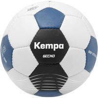 Kempa - Gecko Handball grau 230205_1285