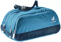 deuter - Wash Bag Tour II Kulturbeutel wave 227630_8225