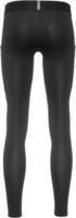 Nike - Pro Dri-Fit Fitness Tights Herren schwarz 226392_1292