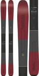 K2 - Wayback 89 W 24/25 Tourenski 223866_5995