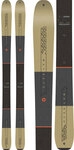 K2 - Wayback 92 25/26 Tourenski 223849_7354