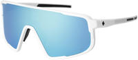 Sweet Protection - Memento RIG&reg; Reflect Sonnenbrille rig aquamarine 252551_8225