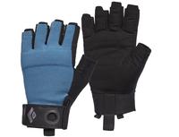 Black Diamond - Crag Halbfinger-Kletterhandschuh astral blue 179779_1268