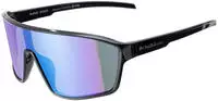 Red Bull SPECT Eyewear - Daft Sonnenbrille shiny black 262366_412