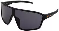 Red Bull SPECT Eyewear - Daft Sonnenbrille soft touch black 262389_412