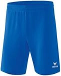 Erima Rio 2.0 Shorts, blau 4043523348842