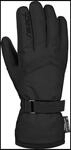 Reusch Moni R-Tex&reg; XT Damen Fingerhandschuhe, schwarz, Gr. 6 4060485450307