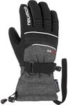 Reusch Kondor R-Tex&reg; XT Kinder Fingerhandschuhe, schwarz 4060485417195