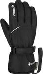 Reusch Sven GTX Fingerhandschuhe, schwarz 4060485452448