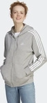 adidas 121089_IK8393, Adidas Essentials 3-Streifen French Terry Regular...
