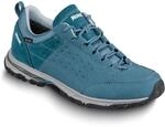 Meindl Durban GTX Damen Multifunktionsschuhe, blau, Gr&ouml;&szlig;e 38 4056284591976