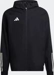 adidas DI376_HK7656, Adidas Tiro 23 Competition All-Weather Jacke Herren