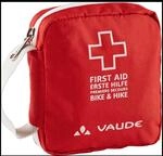 Vaude First Aid Kit S Erste Hilfe Set, rot, Gr. Einheitsgr&ouml;&szlig;e 4062218107984