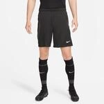 Nike Dri-Fit Strike Herren Shorts, schwarz 196153055728