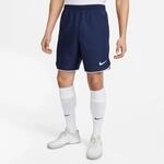 Nike Dri-Fit Herren Teamhose, blau 195244554966