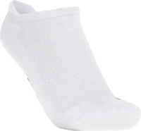 Falke 16609_2000, Falke Cool Kick Socken, wei&szlig;, Gr. 43