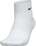 Nike Everyday Cushioned Training (6 -Paar) Herren Socken, wei&szlig; 194954124841