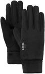 Barts Powerstretch Fingerhandschuhe, schwarz, Gr. M 8717457097188