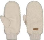 Barts Teddy Damen F&auml;ustlinge, braun, Gr. Einheitsgr&ouml;&szlig;e 8717457872372
