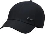 Nike Dri-Fit CB Mtswsh L Cap, schwarz 196606812359