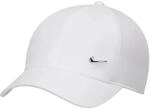 Nike Dri-Fit CB Mtswsh L Cap, wei&szlig; 196606812458