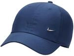 Nike Dri-Fit CB Mtswsh L Cap, blau 196606812755