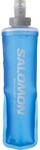 Salomon Soft Flask 250ml/8oz 28 Trinkbeh&auml;lter, blau 195751045919
