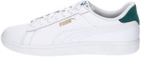 Puma Smash 3.0 L Freizeitschuhe, wei&szlig;, Gr&ouml;&szlig;e 43 4099683360231