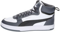 Puma Caven 2.0 Mid Freizeitschuhe, wei&szlig;, Gr&ouml;&szlig;e 43 4099683252246