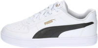 Puma Caven 2.0 Freizeitschuhe, wei&szlig;, Gr&ouml;&szlig;e 42 &frac12; 4099683251508