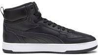 Puma Caven 2.0 Mid Wtr Freizeitschuhe, schwarz, Gr&ouml;&szlig;e 40 4099683271612