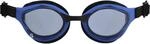 Arena Air-Bold Swipe Schwimmbrille, blau 3468336641781