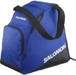 Salomon Original Gearbag Schuhtasche, blau 195751379564