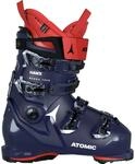 Atomic Hawx Magna 120 S GW Skistiefel, blau, Gr&ouml;&szlig;e 47 887445322481