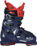 Atomic AE5026940_6123, Atomic Hawx Magna 120 S GW Skistiefel, blau, Gr&ouml;&szlig;e 47