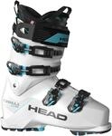 Head Formula 120 MV GW All-Mountain Schuhe, wei&szlig;, Gr&ouml;&szlig;e 47 194151633207