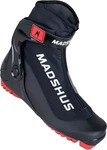 Madshus 18G2004_11, Madshus Endurace Universal Boot Langlaufschuhe, multicolor,