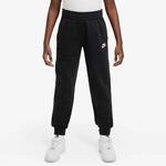 Nike Sportswear R Kinder Hose, schwarz 196607241578