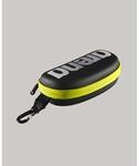 Arena Goggle Case Brillen-Zubeh&ouml;r, schwarz 3468335830650