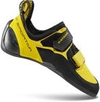 La Sportiva Katana Herren Kletterschuhe, gelb, Gr&ouml;&szlig;e 42 8020647225705